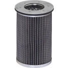 Hengst Filter | Hydraulikfilter, Automatikgetriebe | EY963H