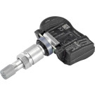 S180052036Z Radsensor, Reifendruck-Kontrollsystem