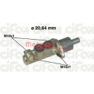 202-039 Hauptbremszylinder CIFAM