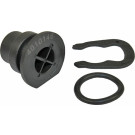 4010146 Verschlussstopfen, Kühlmittelflansch GREENPARTS