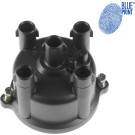 ADT314232 Zündverteilerkappe