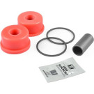 TED41645 Lagerung, Achskörper