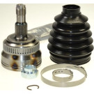 22258 Gelenksatz, Antriebswelle 22258 Gelenksatz, Antriebswelle