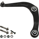 FEBI BILSTEIN 40771 Querlenker, Lenker, Radaufhängung