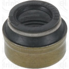 197.378 Dichtring, Ventilschaft