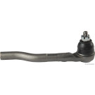 J4834025 Spurstangenkopf