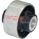 52016408 Lagerung, Lenker GREENPARTS