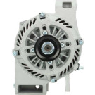 145.536.090.130 Generator +Line Original