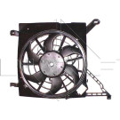 47309 Lüfter, Motorkühlung
