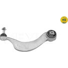 2 x MEYLE Lenker, Radaufhängung | 316 050 0131/HD 2 x MEYLE Lenker, Radaufhängung | 316 050 0131/HD