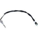 NRF | Sensor, Abgastemperatur | 707020