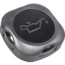 2141009 Verschluss, Öleinfüllstutzen 2141009 Verschluss, Öleinfüllstutzen
