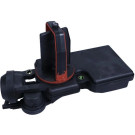 18-0614 Stellelement, Drallklappen (Saugrohr) 18-0614 Stellelement, Drallklappen (Saugrohr)