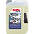 02485000 Autoshampoo XTREME RichFoam Shampoo
