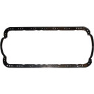 587.486 Dichtung, Ölwanne