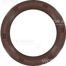 81-40028-00 Wellendichtring, Kurbelwelle