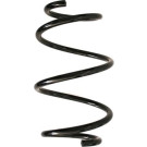 86876 Fahrwerksfeder