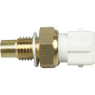 0905051 Sensor, Kühlmitteltemperatur 0905051 Sensor, Kühlmitteltemperatur