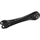 FEBI BILSTEIN 172564 Querlenker, Lenker, Radaufhängung