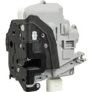 FEBI BILSTEIN 172129 Türschloss FEBI BILSTEIN 172129 Türschloss