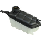 2140161 Ausgleichsbehälter, Kühlmittel