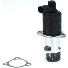 Wahler | AGR-Ventil | 710776D