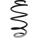 Spidan | Fahrwerksfeder | 88074