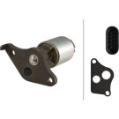 6NU 010 171-561 AGR-Ventil