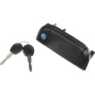 2310659 Türaußengriff