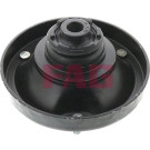 2 x FAG Federbeinstützlager | 814 0136 10