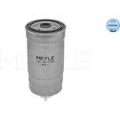 Meyle Kraftstofffilter MEYLE-ORIGINAL: True to OE 100 127 0008