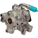 48-0097 Hydraulikpumpe, Lenkung