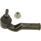 JTE1213 Spurstangenkopf