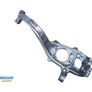 BSP25398 Achsschenkel, Radaufhängung BSP25398 Achsschenkel, Radaufhängung