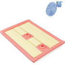 Blue Print | Luftfilter | ADV182281
