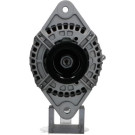 PSH | Generator | 816.527.080.010