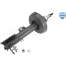 626 623 0009 Stoßdämpfer MEYLE-ORIGINAL: True to OE.