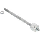 840 0193 10 Axialgelenk, Spurstange