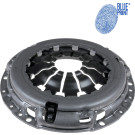 ADN13296N Kupplungsdruckplatte ADN13296N Kupplungsdruckplatte