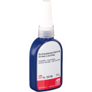 FEBI BILSTEIN 26708 Schraubensicherung