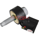 Metzger | Klopfsensor | 0907113