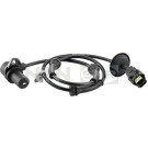 ASB190.02 Sensor, Raddrehzahl