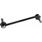 Metzger | Stange/Strebe, Stabilisator | 53051508