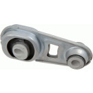 39272 01 Lagerung, Motor