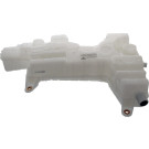 FEBI BILSTEIN 40211 Ausgleichsbehälter, Kühlmittel