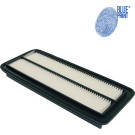 Blue Print | Luftfilter | ADH22267
