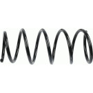 997 891 Fahrwerksfeder