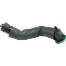 2380077 Schlauch, Kurbelgehäuseentlüftung 2380077 Schlauch, Kurbelgehäuseentlüftung