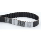 ContiTech | Zahnriemen | CT839 ContiTech | Zahnriemen | CT839