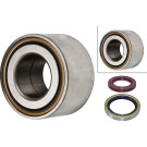 713 6265 80 Radlagersatz